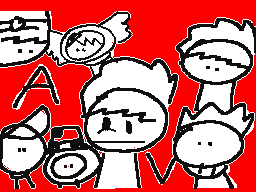 Flipnote by Milo