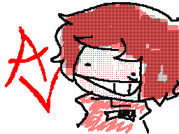 Flipnote by Milo