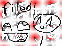 Flipnote stworzony przez Voxenl