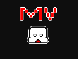 petscop MV