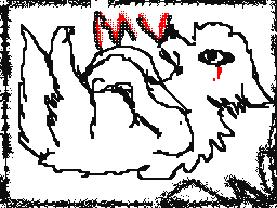 Flipnote by Mookie™