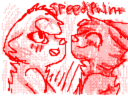 Flipnote by Mookie™