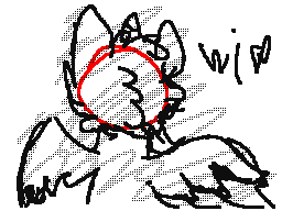 Flipnote by Mookie™