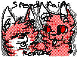 Flipnote by Mookie™