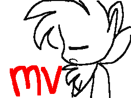 Flipnote by Advenit647