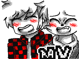 Flipnote by Advenit647