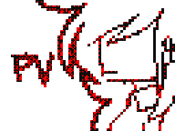 Flipnote by Advenit647