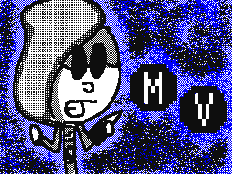 Flipnote by Ⓑ®Ⓨ@れ〒™