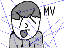 Flipnote by Ⓑ®Ⓨ@れ〒