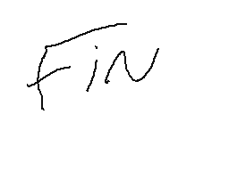 Flipnote by ian