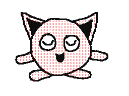 Jigglypuff