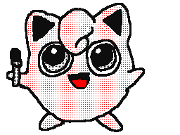 Jigglypuff