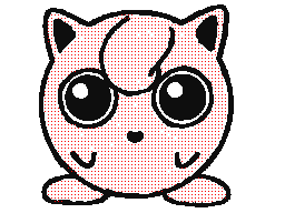 Jigglypuff