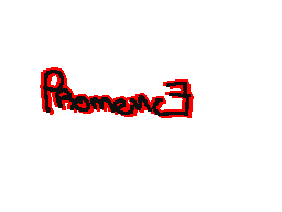 Flipnote by ProMencヨ