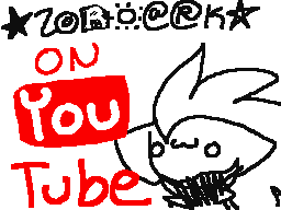 Flipnote by ★Z◎Ⓡ☀n'Cry