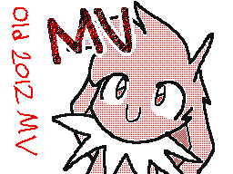 Flipnote by ニンテンness