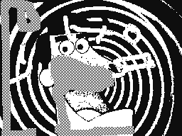 Flipnote by jason