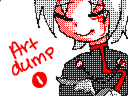 Flipnote by Skye Fury