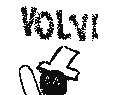 Im back / Volvi