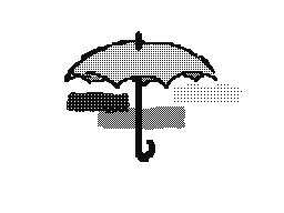 Flipnote by Hyphen☔