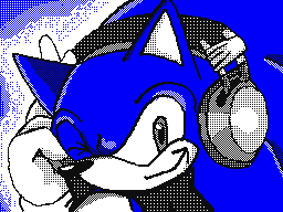 Flipnote by deadmau5