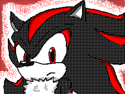 Flipnote by deadmau5