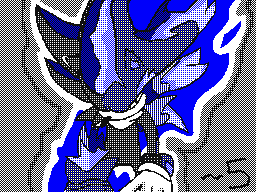 Flipnote by deadmau5