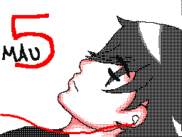 Flipnote by deadmau5