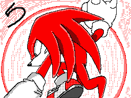 Flipnote by deadmau5