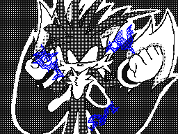 Flipnote by deadmau5