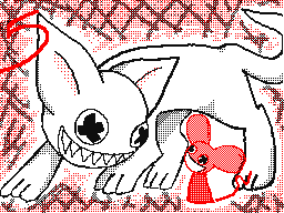 Flipnote by deadmau5