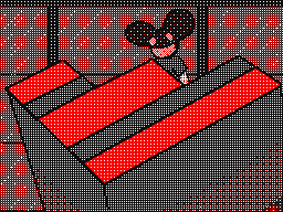 Flipnote by deadmau5