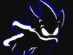 Flipnote by deadmau5