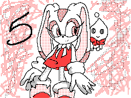 Flipnote by deadmau5