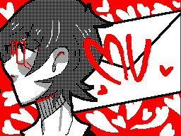 Flipnote by kwibuki