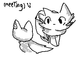 Flipnote by Neinnyet