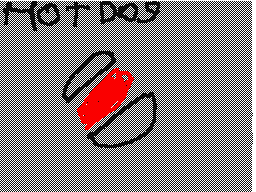 Flipnote by Daniel