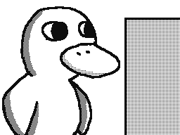 Flipnote stworzony przez アイカ　^-^