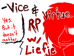 Flipnote by R3D C4NDY