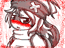 Flipnote by R3D C4NDY