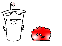 master shake gives health advice