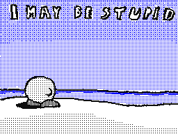 Recommended Flipnote Thumbnail