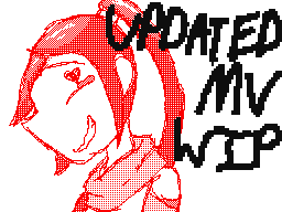 Flipnote by マデイソン - MZ