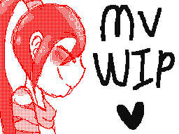 Flipnote by Mäわ!-♠Âカ