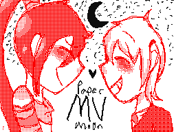 Flipnote by Mäわ!-♠Âカ