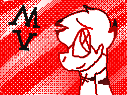 Flipnote by マデイソン - MZ