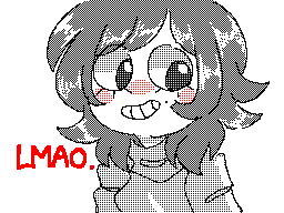 Flipnote by Lemon