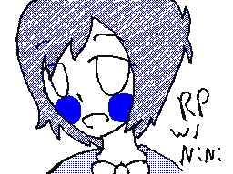 Flipnote by SuperHeroA