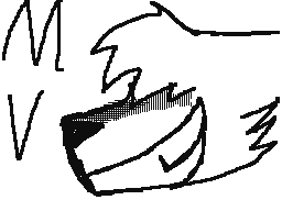 Flipnote by NeOn★WoLf