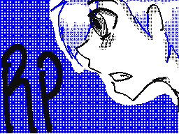 Flipnote by NeOn★WoLf